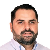 Carlos Eduardo Corona