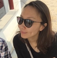 Phoebe Z