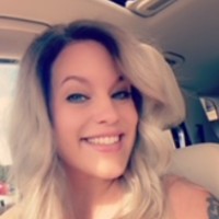 Brittney Ramming