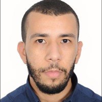 Yahya EL MEZIANE
