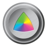 Spectra Aluminum