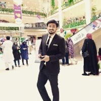 Abdul Wahab
