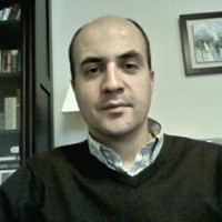 Nenad Kovacevic