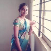 Priya Elango