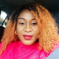 Ifeoma-Magnus Emilia Onyeimere