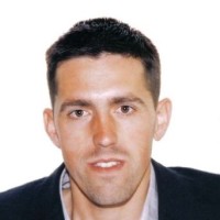 Nenad Sreckovic