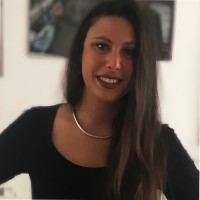 Martina Spinello