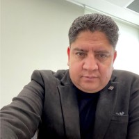Adan Colin Muciño
