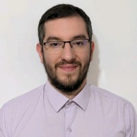 Nikola Vaskovic
