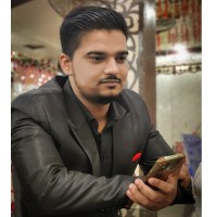 Shahrukh khan