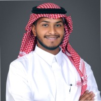 Abdulrahman AlSubaie