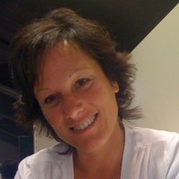 Suzanne Hayes, CPA