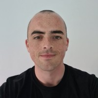 Tom Swan