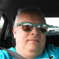 Jochen Grimm