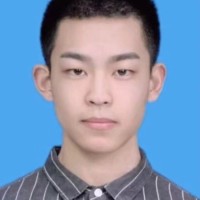 王宏图