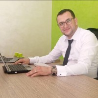 ABDELKARIM BELIYD