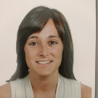 Sheila San Miguel Beraza