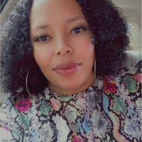 Brittany Melton