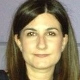 Helena Kamperis