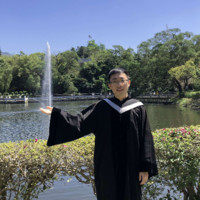 Xuening Zhang