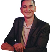 Johan Jiménez Gómez