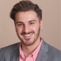 Tyler Adam M.