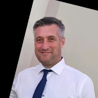 Zak Mortimore