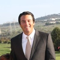 Brian Varca