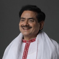 Sakshi Shree