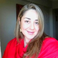 Maria Noelia Leiva