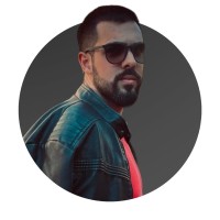 Claudio Brum Barreira