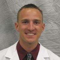Adam Simonsen