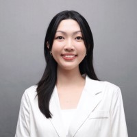 Jing Hui Oon