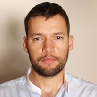 Ignacio Vidal Escartín