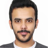 Eng. Mohammed Alenzi