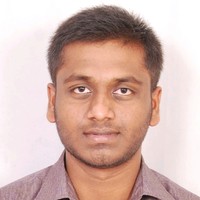 Shashi Kumar V