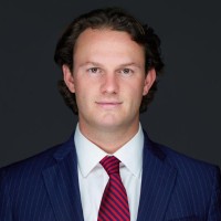 Christopher Grennon