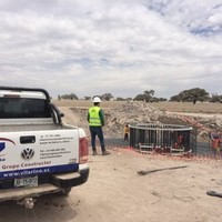 Santiago Blanco Veiga