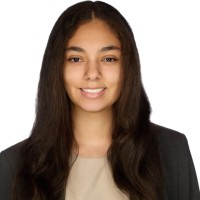 Loreyne Lembert