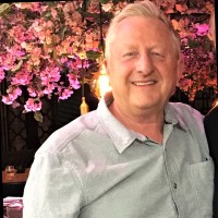 John Culshaw