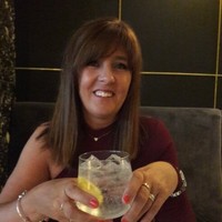 Jacquelıne Sweeney (New)