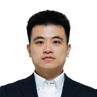 Huu Hung Nguyen