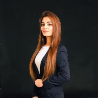 Gurpreet Kaur