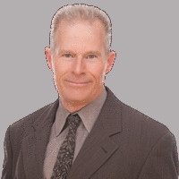 Peter Feinberg