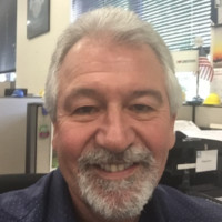 Doug Herrin