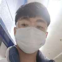 Hyunwoo Song