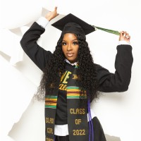 Deneisha Wilson