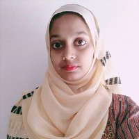Tanjera Khatun
