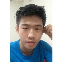 Kimanto Jaya