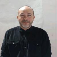 samuel santos costa Santos